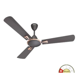 Havells Quick Air Ceiling Fan 1200mm
