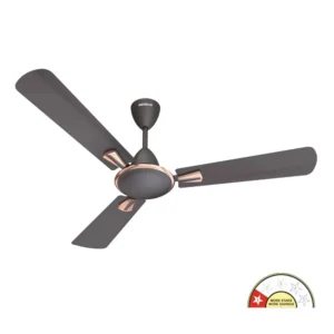 Havells Quick Air Ceiling Fan 1200mm