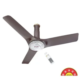 Havells Stealth Prime BLDC Ceiling Fan 1200mm