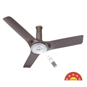 Havells Stealth Prime BLDC Ceiling Fan 1200mm