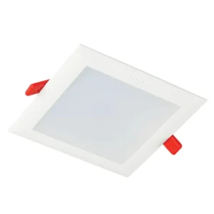 Havells Trim NXT LED Panel 15W Square