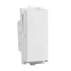 Havells Crabtree Verona One Way Switch 6A White
