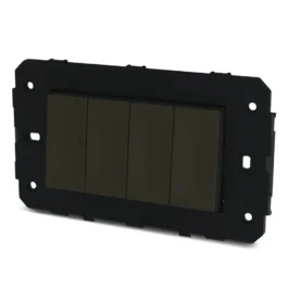 Havells Apogee Inner Plate Square 8M