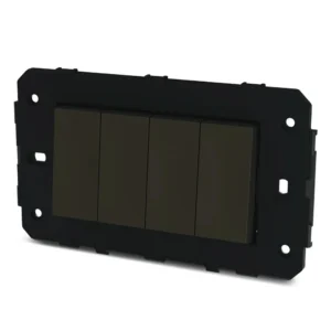 Havells Apogee Inner Plate 18M