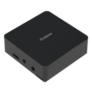 Havells Apogee Wireless Gateway Black