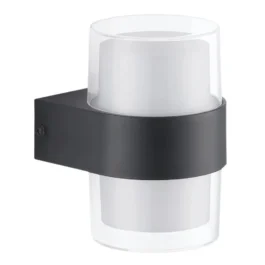 Havells Thor HD LED Wall light 15W 3000K Warm White