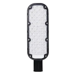 Havells Thor HD LED Street light 50W 6500K White