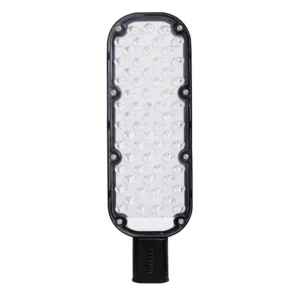 Havells Thor HD LED Street light 50W 6500K White