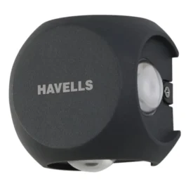 Havells Brillante Wall Washer 4H 7W 3000K Warm White