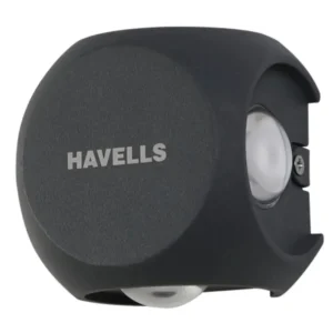 Havells Brillante Wall Washer 4H 7W 3000K Warm White