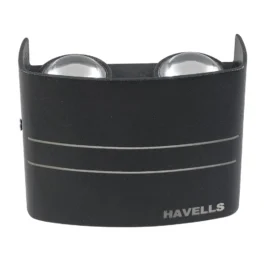 Havells Brillante Wall Washer 4H 4W 3000K Warm White