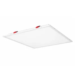 Havells Luminato 2X2 LED Recess Panel Square 36W 5700K White