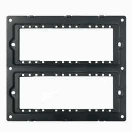 Havells Crabtree Signia Inner Plate 12M Metal