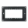 Havells Crabtree Signia Inner Plate 4M Metal