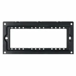 Havells Crabtree Signia Inner Plate 6M Metal
