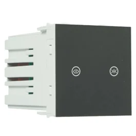 Havells Signia Curtain Relay Smart Switch 2M