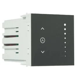 Havells Signia Smart Fan Regulator 2M