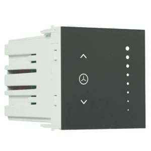 Havells Signia Smart Fan Regulator 2M