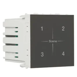 Havells Signia 4 Scene Controller Smart 2M