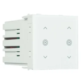 Havells Signia 2 Channel Dimmer Smart 2M
