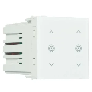 Havells Signia 2 Channel Dimmer Smart 2M
