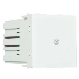 Havells Signia Relay Switch 20A 2M
