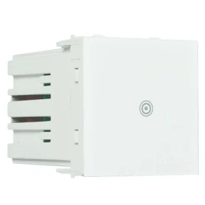 Havells Signia Relay Switch 20A 2M