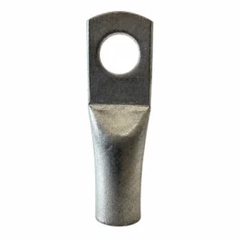 Copper Lug 16mm