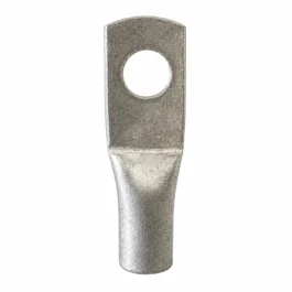 Aluminium Lug 25mm