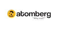 atomberglogonew123141
