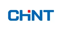 chintlogonew124
