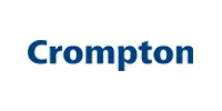 crompton new logo 761245