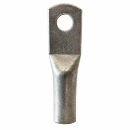 Copper Tube Heavy Duty Lug 25mm