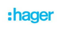 hagernewlog14o153