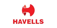 havlogonew411