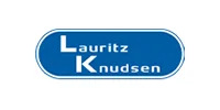 lklogonew1434
