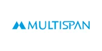 multispannewlofgoyo41