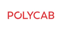 polycab logo ne41w
