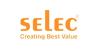 seleclogonew41334