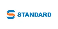 standard41 logo new