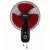 Cherry Black