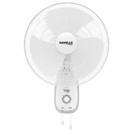 Havells Swing Pro HS Wall Fan 400mm