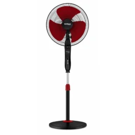 Havells Swing Pro HS Pedestal Fan 400mm