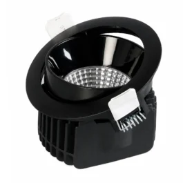 Havells Squid Deco Spotlight 7W