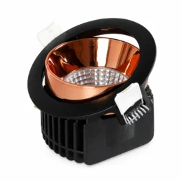 Havells Squid Deco Spotlight 3W