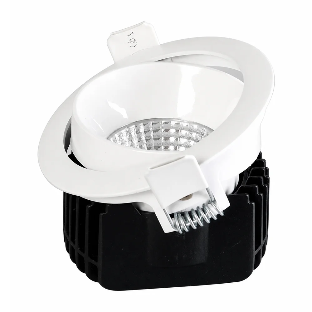 Havells Squid Deco Spotlight 12W