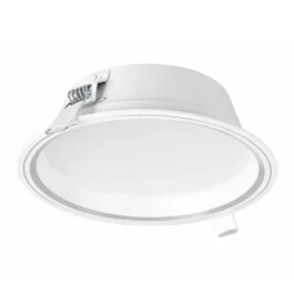 Havells Olivia Double Liner Downlighter 5W