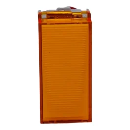 LK Englaze Led Phase Indicator 1M